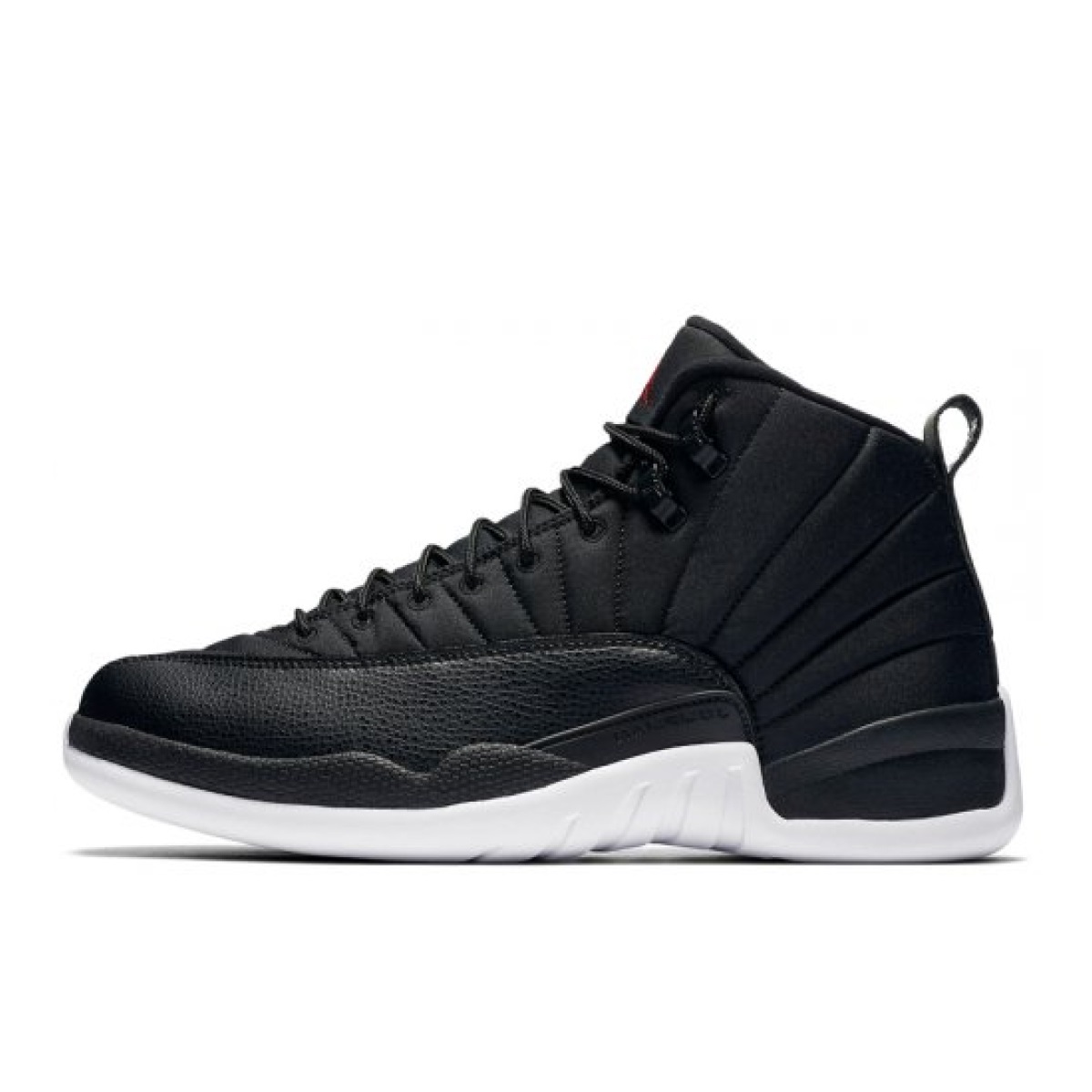 Nike 12 retro new arrivals