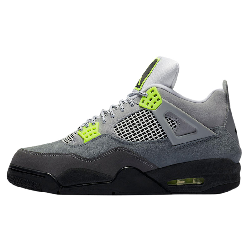 Nike 95 jd jordan shop
