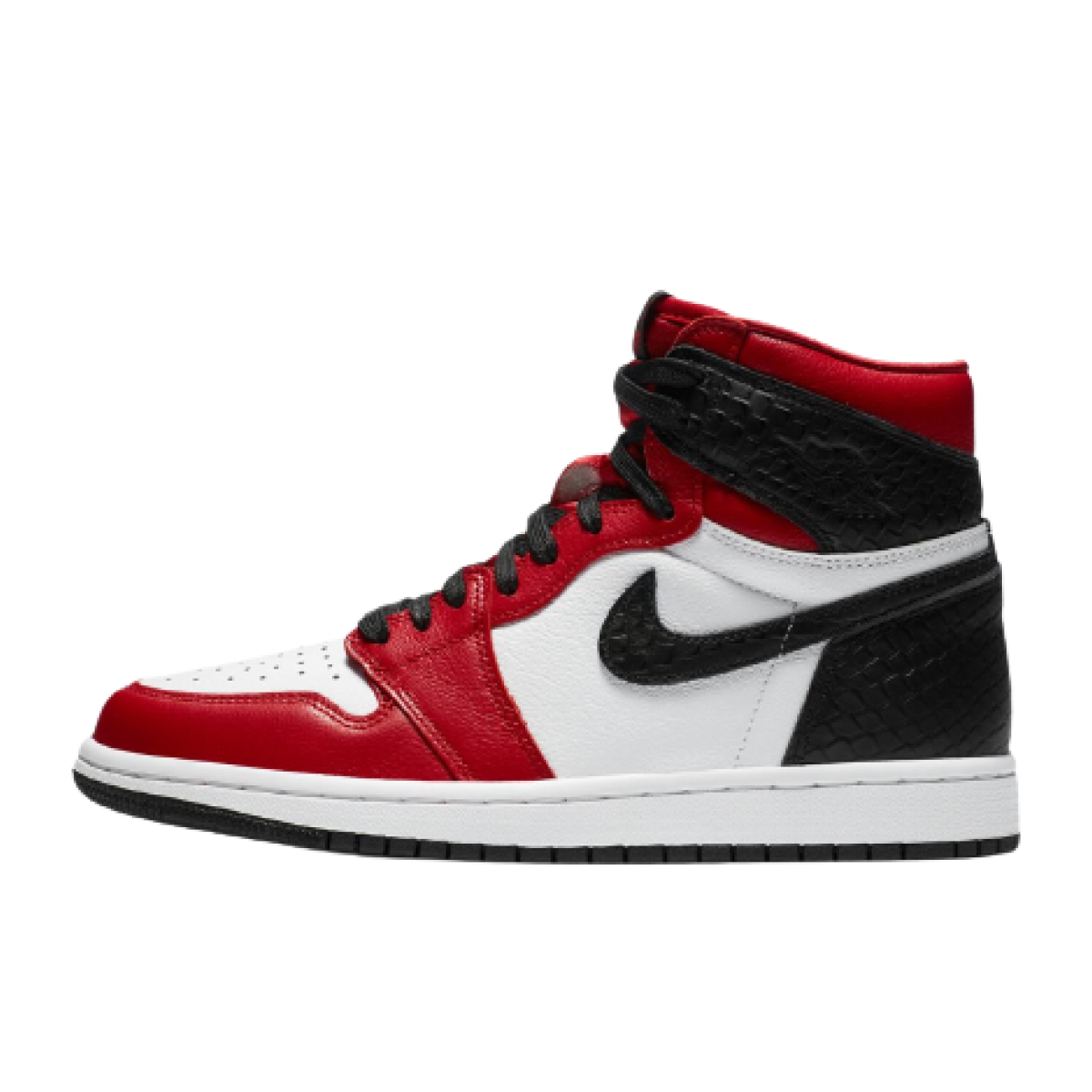 Snake jordans hotsell