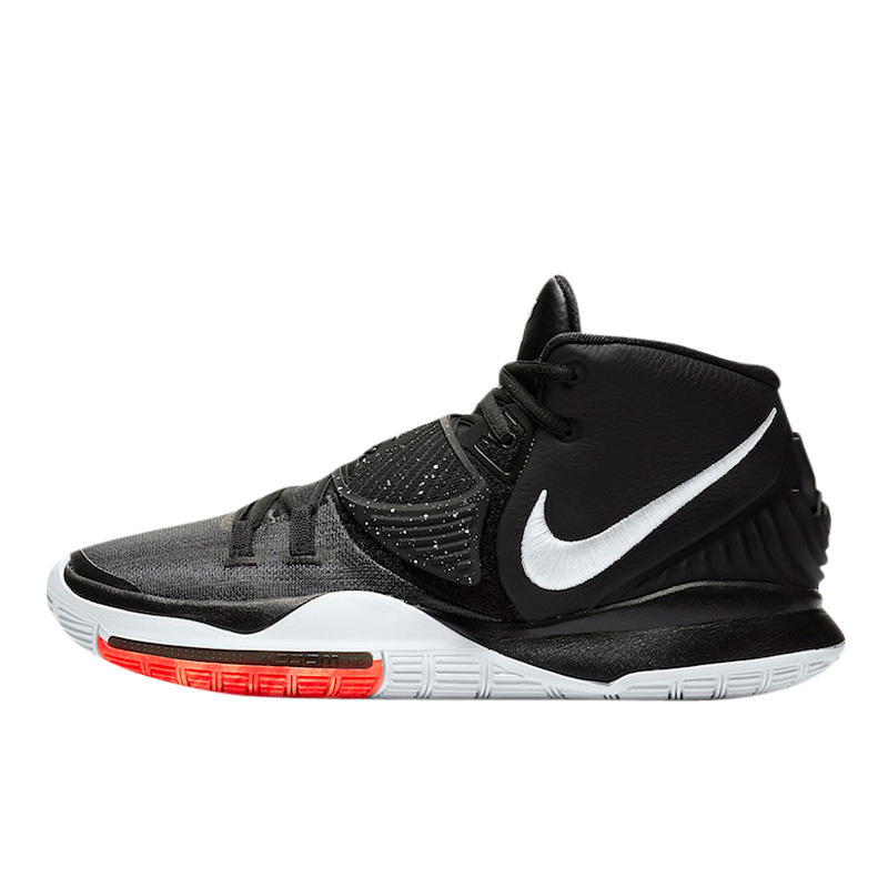 Kyrie 6 12.6 store