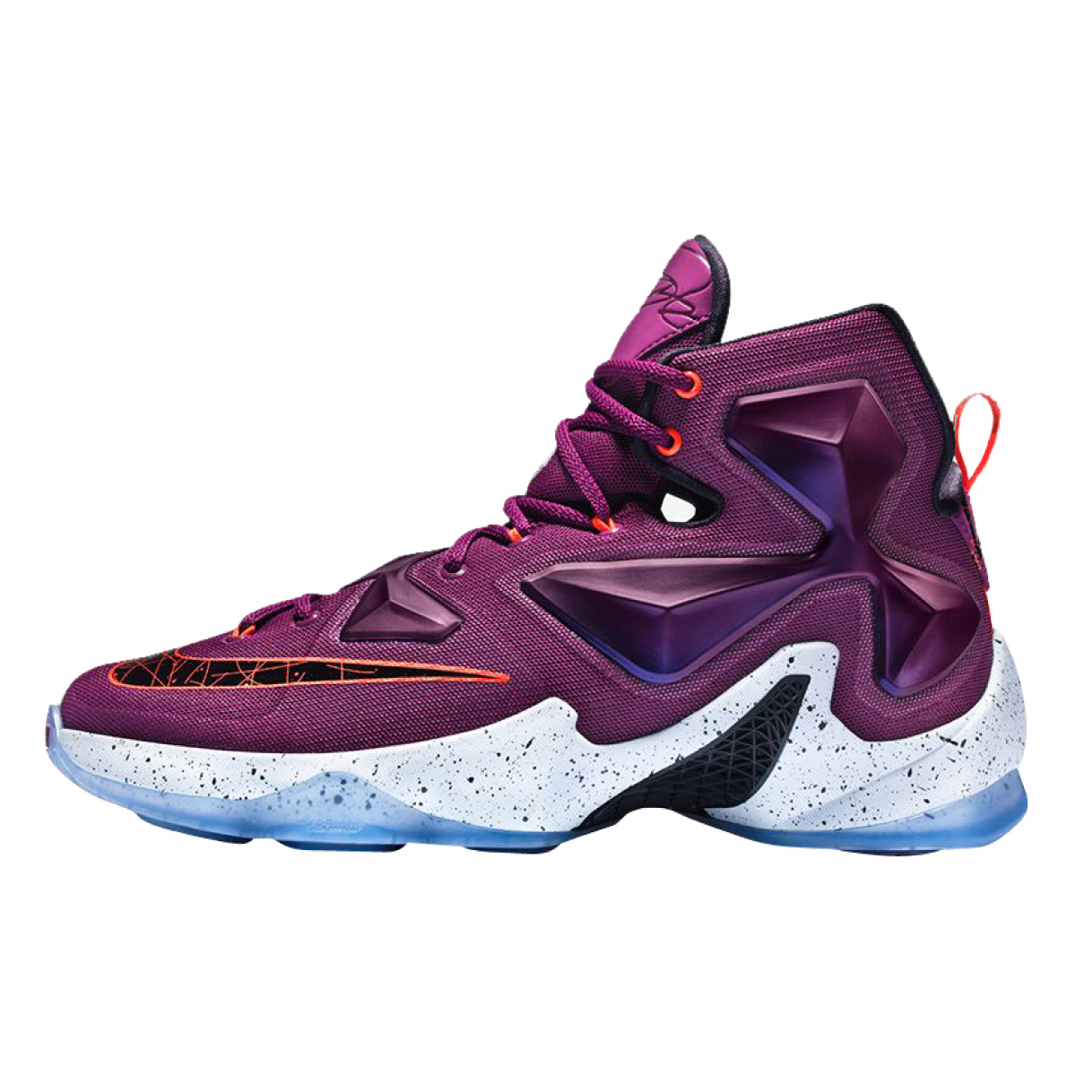Lebron 13's clearance
