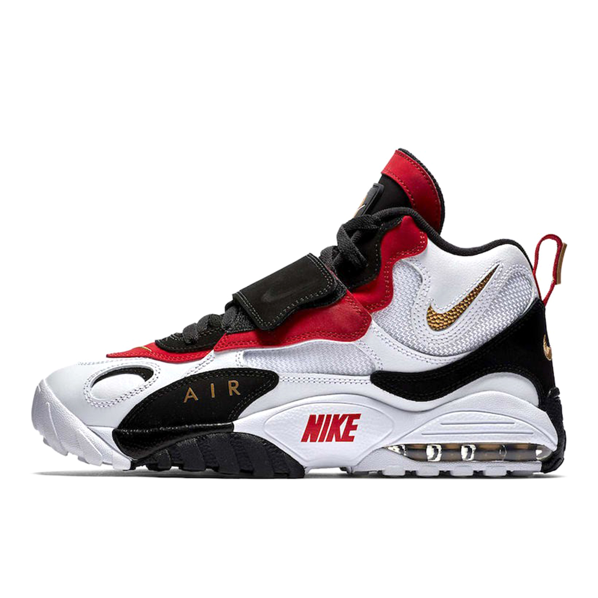 Nike air max speed turf wolf grey best sale