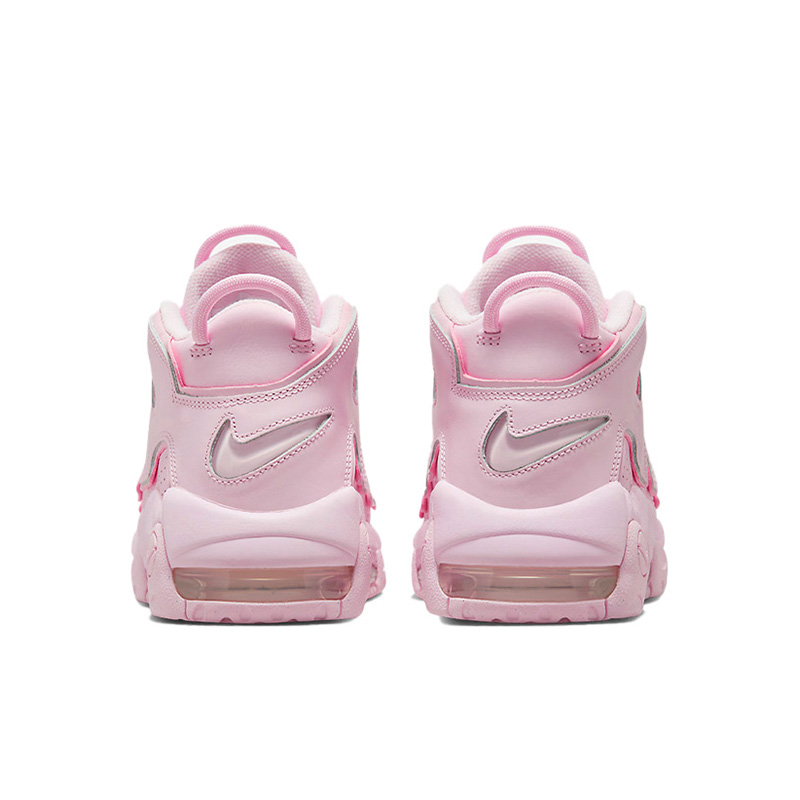 Nike Air More Uptempo Pink Foam DV1137 600