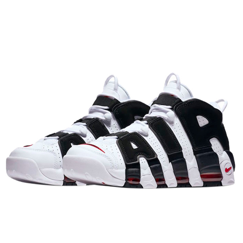 Nike air max scottie pippen new arrivals