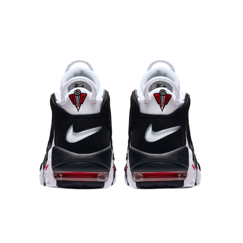 Nike 414962 sale