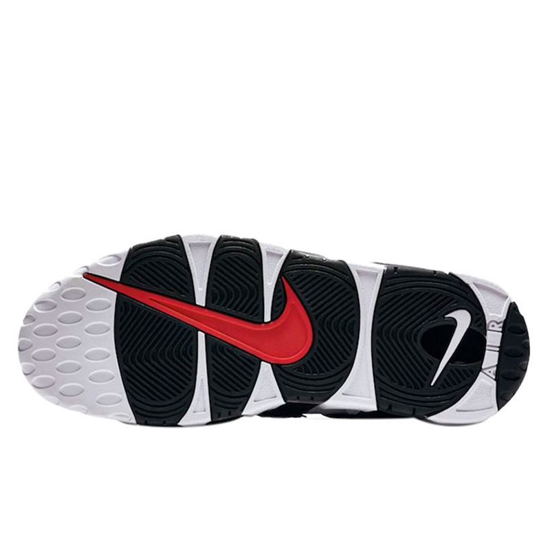 Nike 414962 online