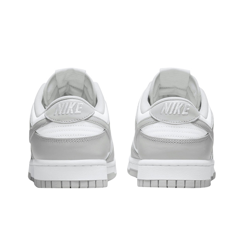 Nike air fog 18 new arrivals