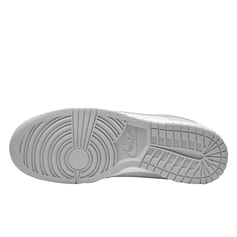 Nike air fog 18 sale