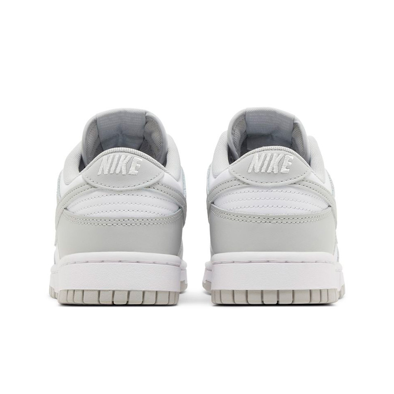 Dunk Low Grey Fog DD1391-103 Buy in Ukraine Jordan