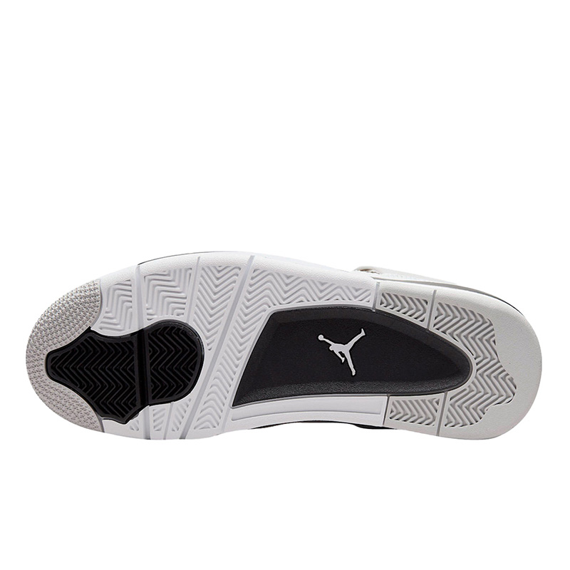 Jordan 4 Military Black DH6927 111 Jordan