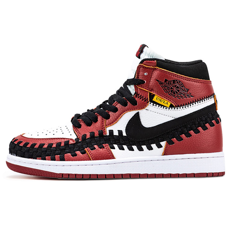 Los jordan discount