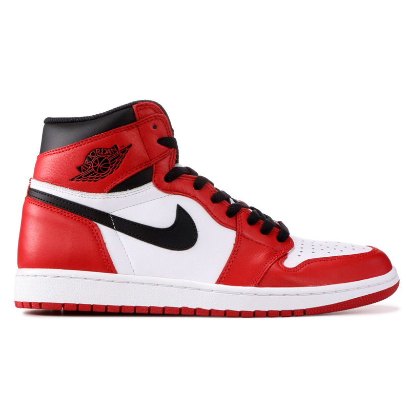Harga nike air jordan 1 retro high og store