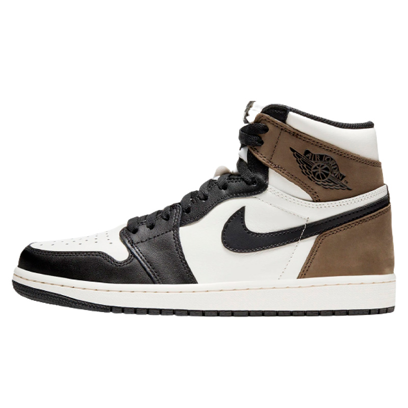 Nike 555088 discount