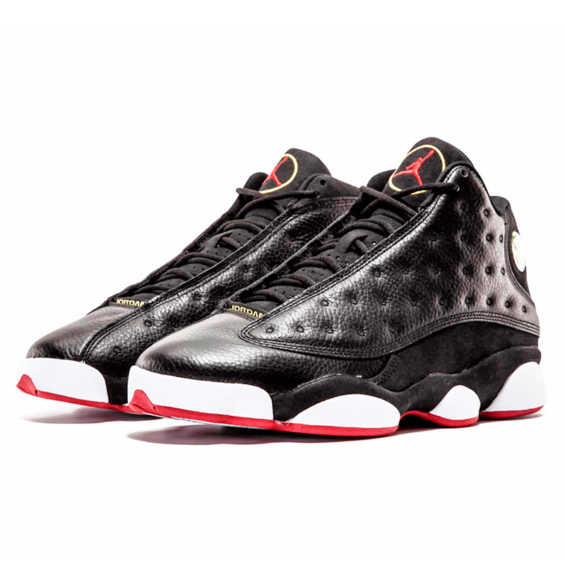 Nike 414571 sales