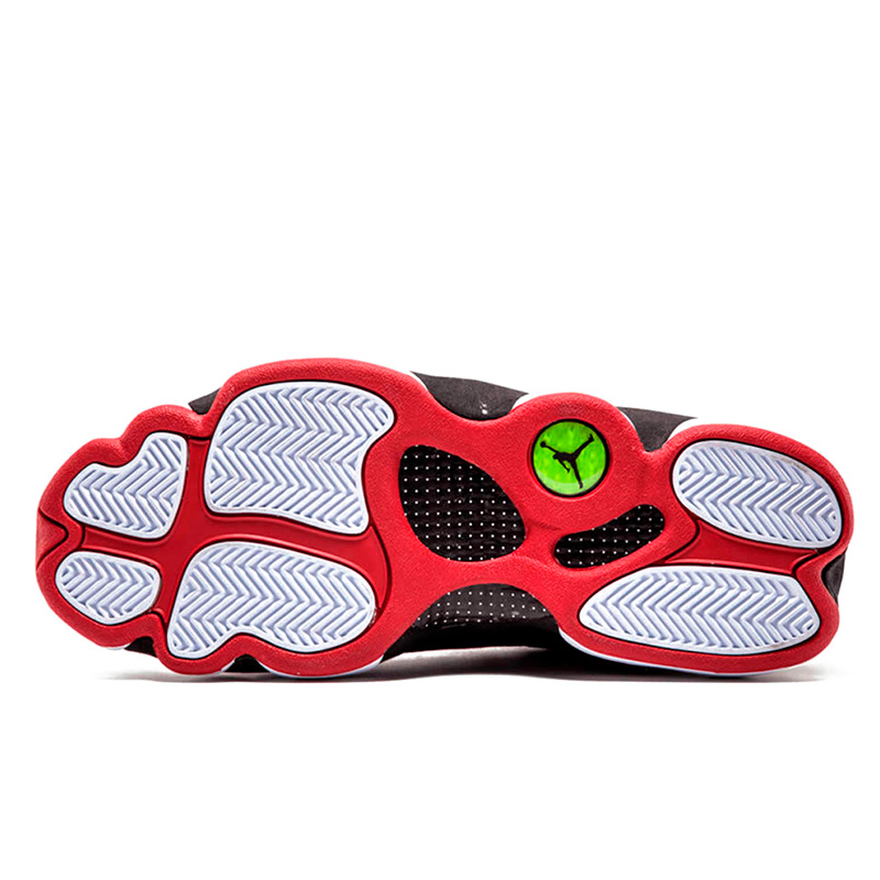 Harga air jordan 13 shop