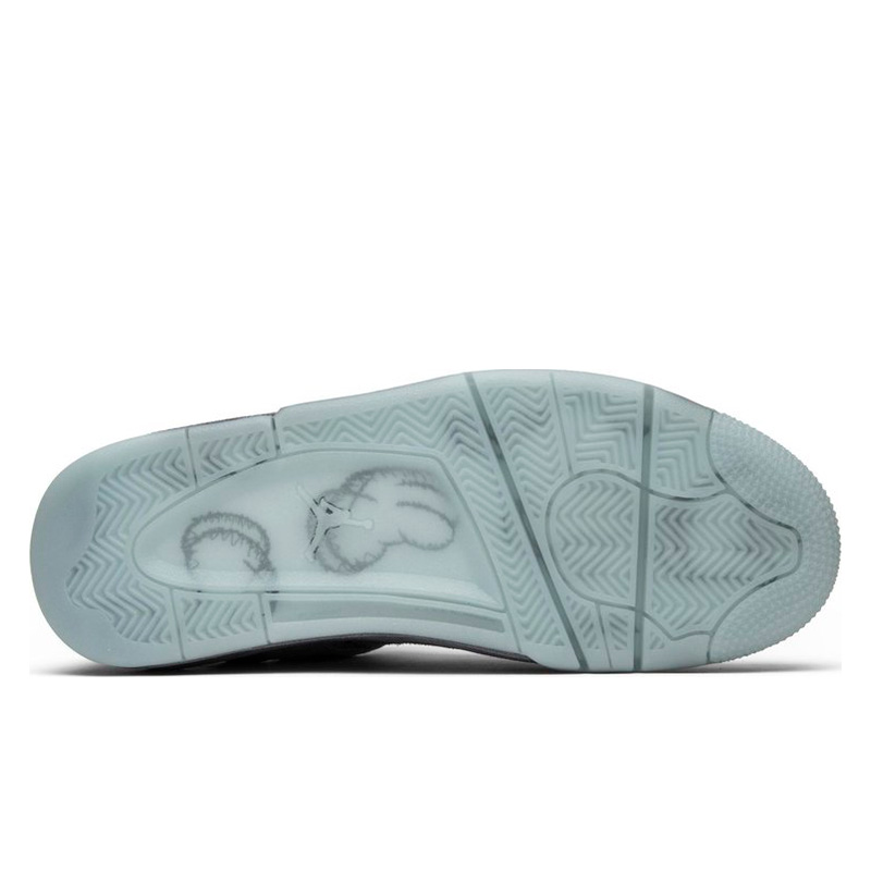 Jordan 4 Retro Kaws 930155 003 Buy in Ukraine Jordan
