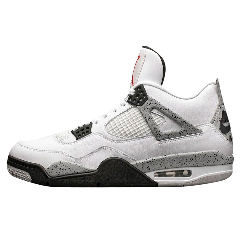 White cement 4 2019 top