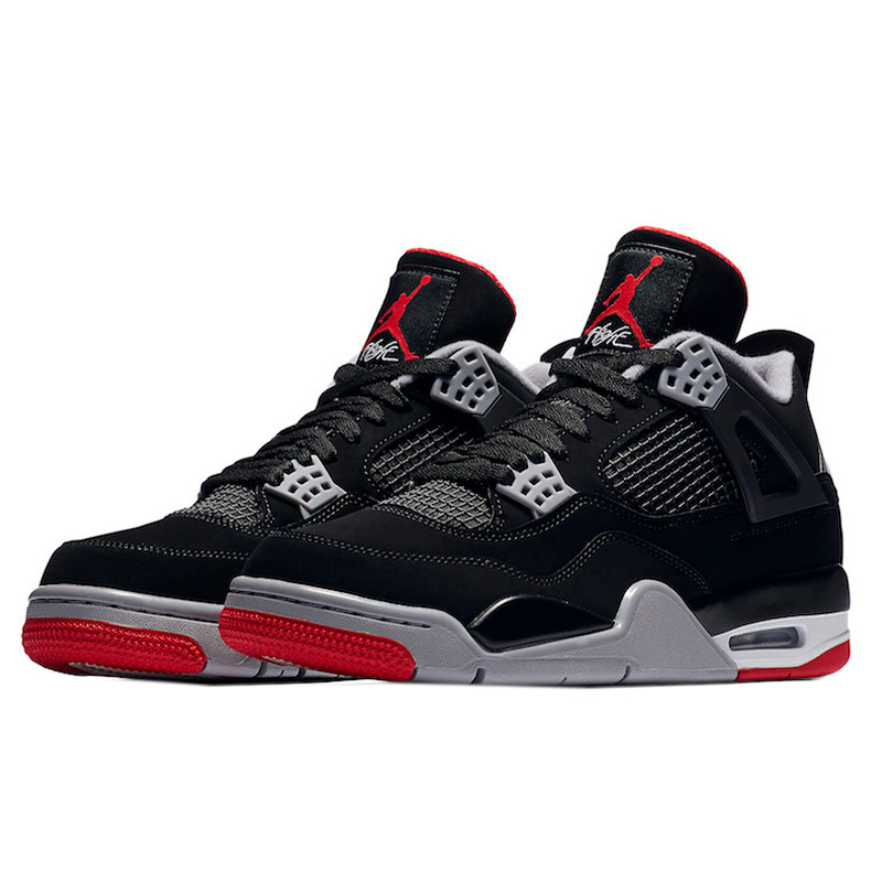 Nike 308497 discount