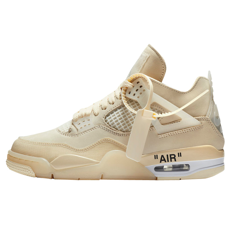 Harga air jordan off white clearance