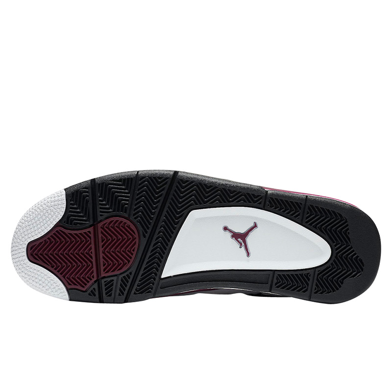 Nike jordan paris st germain new arrivals