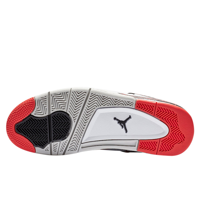 Retro 4 nostalgia on sale