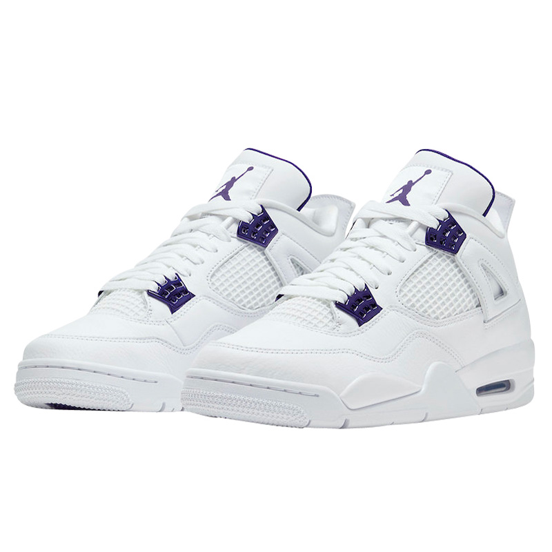 Jordan flight black and purple outlet