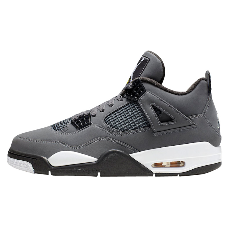 Gray and black 4s hotsell