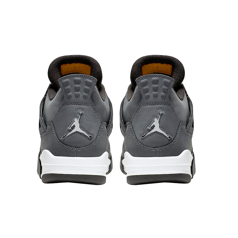 Jordan 4 Retro Cool Grey 308497 007 Jordan