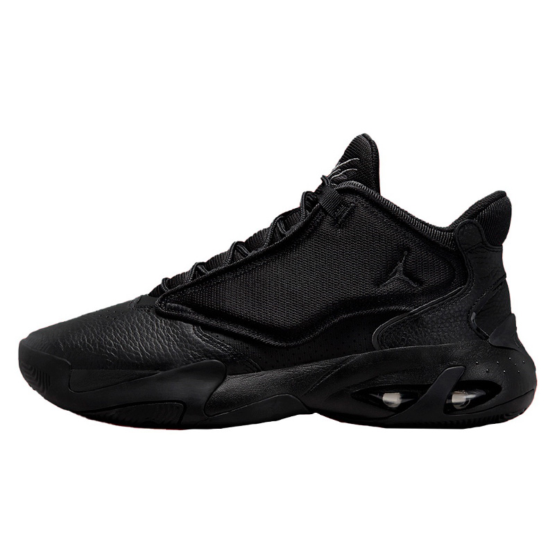 What year did jordan max aura come out cheap