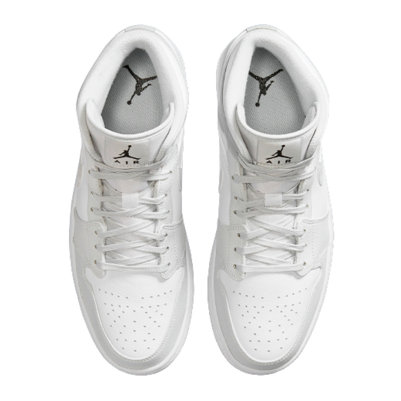 Grey camo jordan 1 hotsell