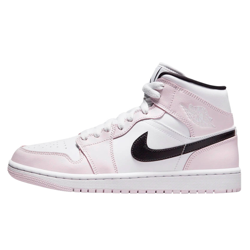 Harga air jordan 1 low clearance