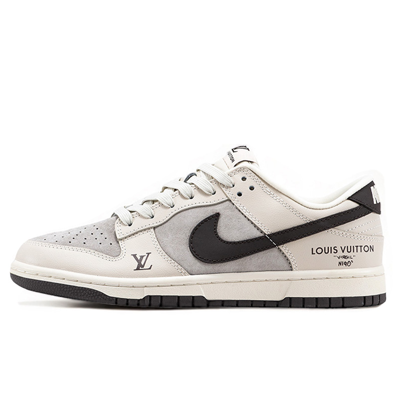 Louis vuitton dunks hotsell