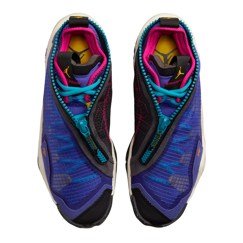 シューズ(男性用) Jordan Why Not Zer0.6 \