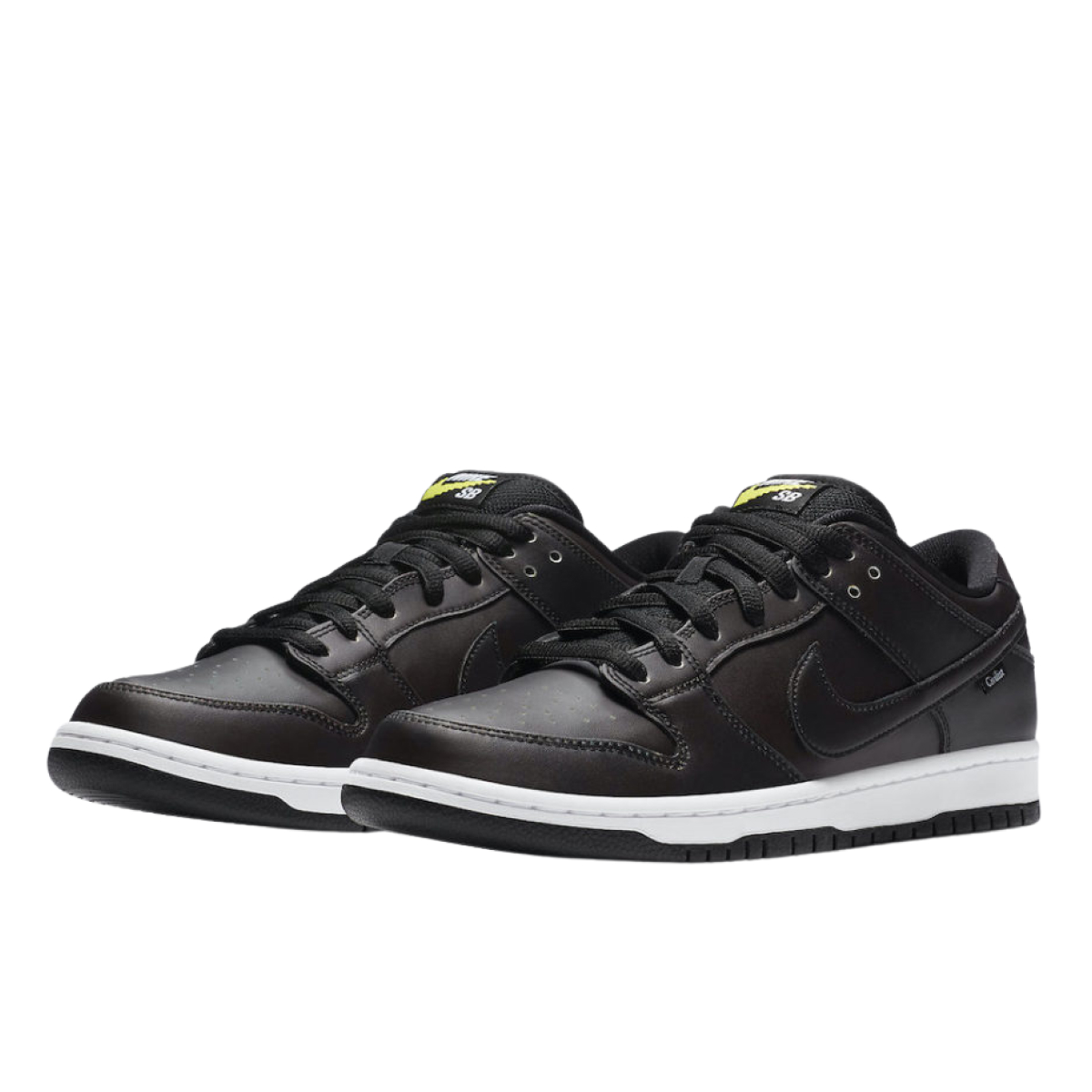 SB Dunk Low Civilist CZ5123-001 Купити в Україні - Jordan