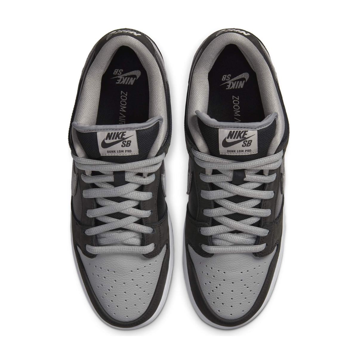 Sneakers Nike Dunk J Pack Shadow Buy Nike Dunk Low SB 'J-Pack