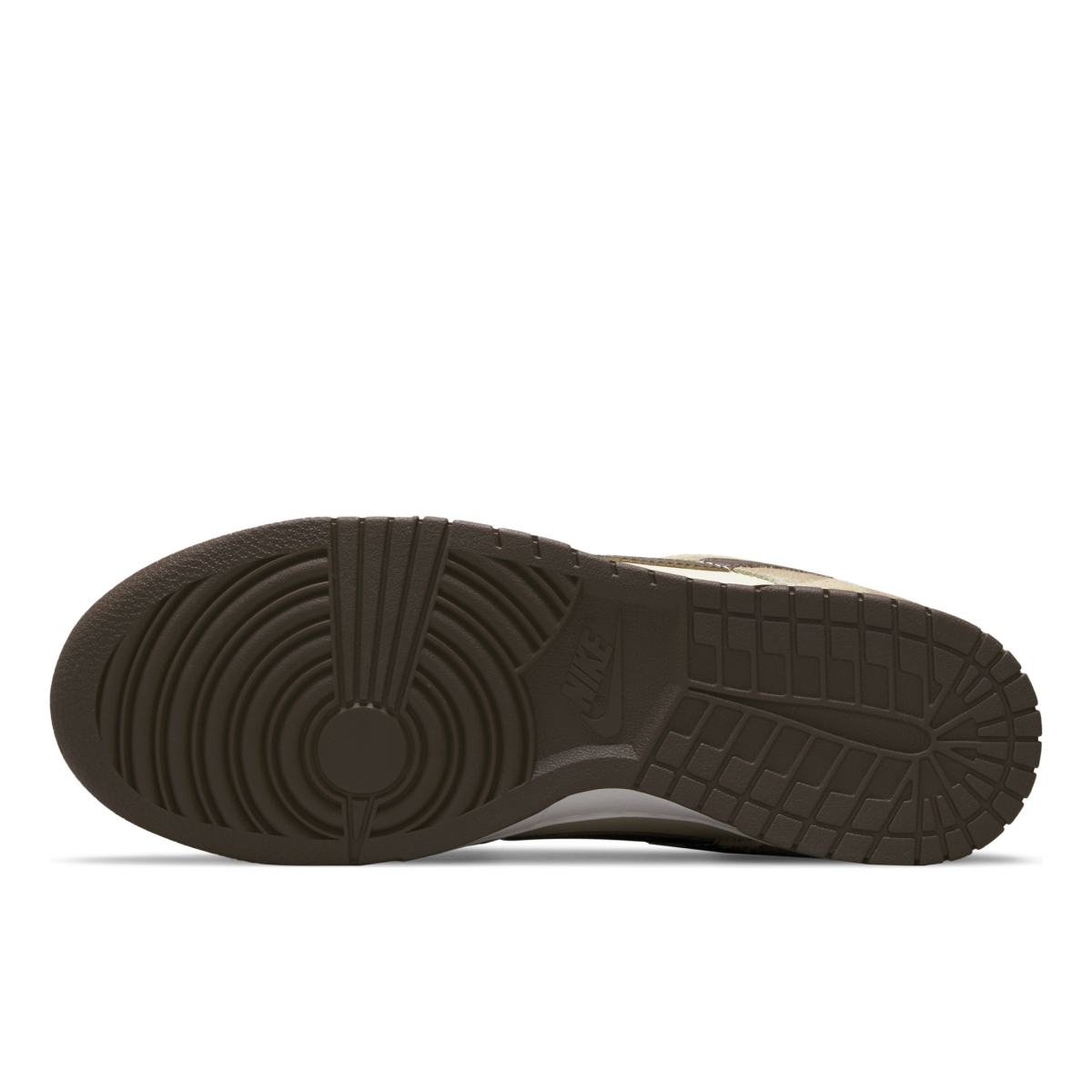 Dunk Low Retro PRM Animal Pack Giraffe Cheetah DH7913-200 Купить в