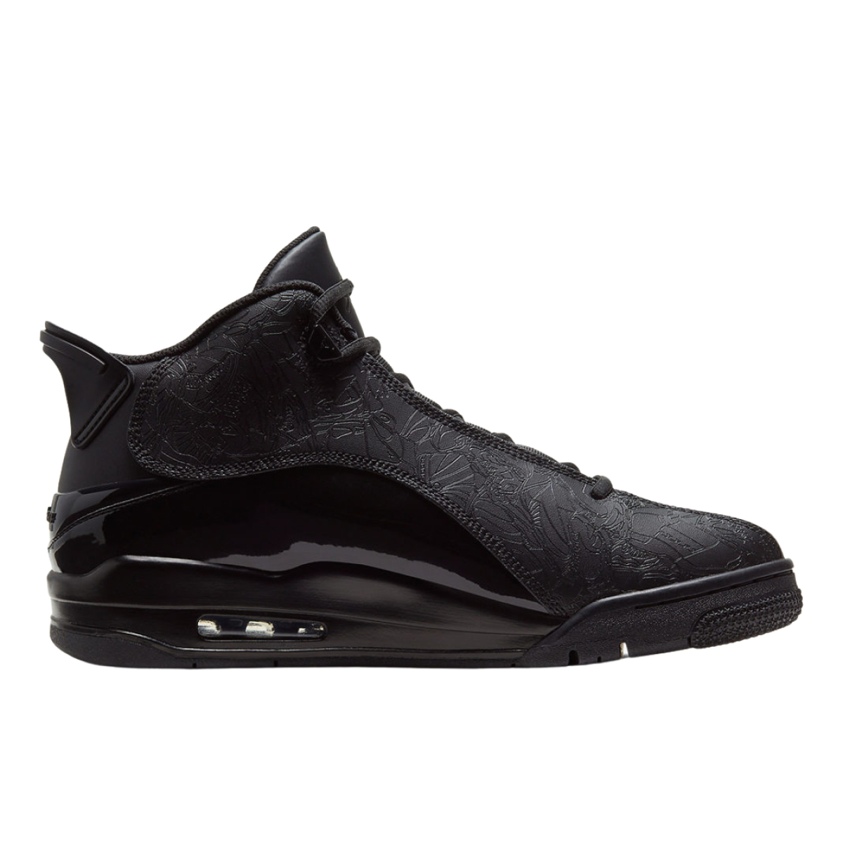 jordan 311046