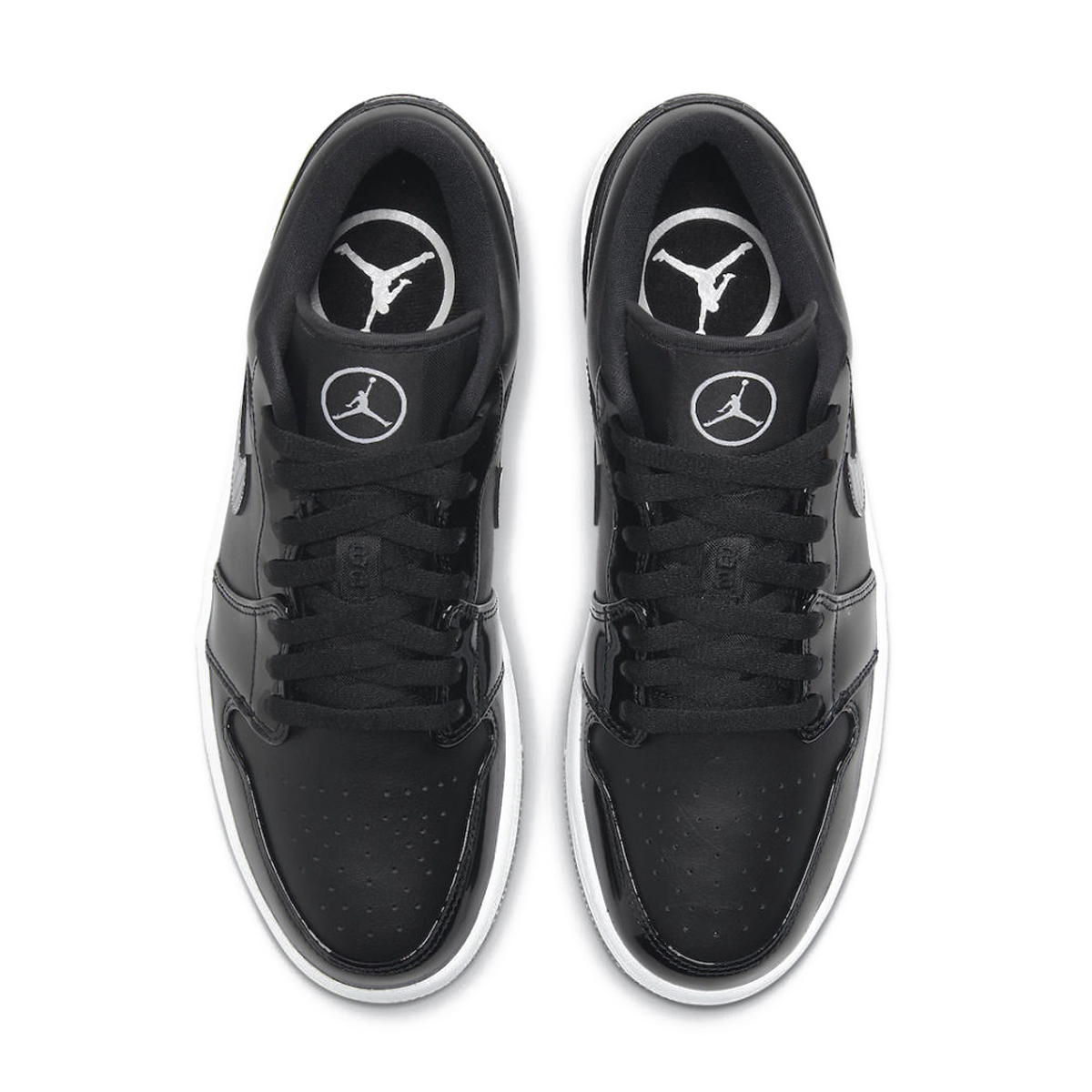 Retro 1 all star on sale
