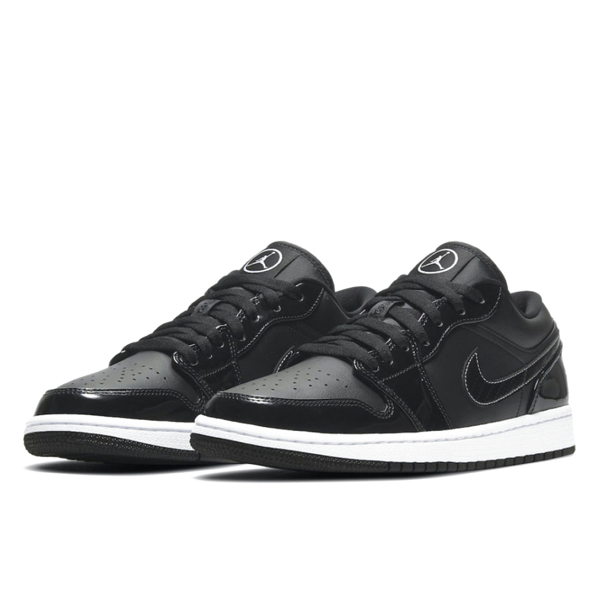 All retro 1s on sale