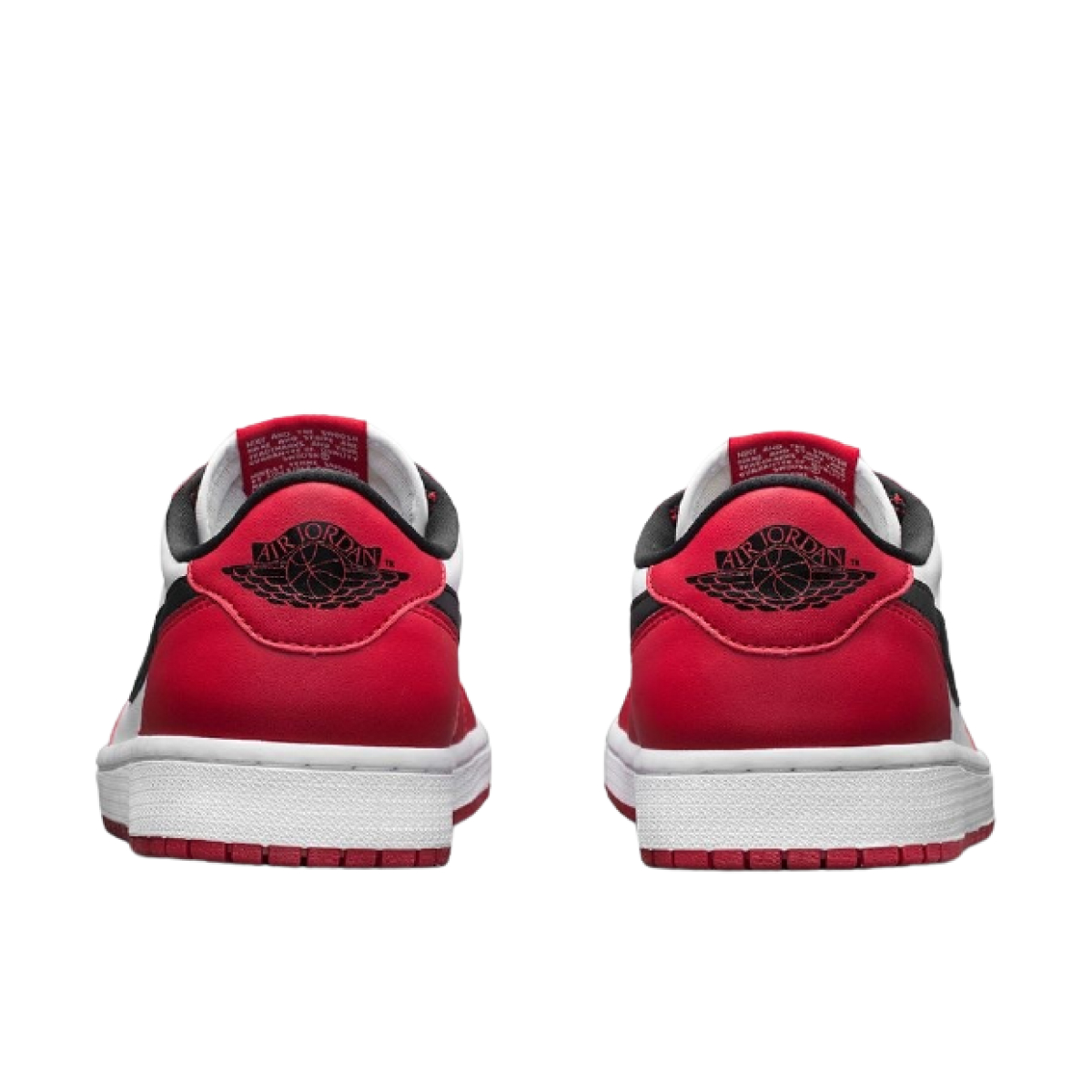 Low top chicago 1s outlet