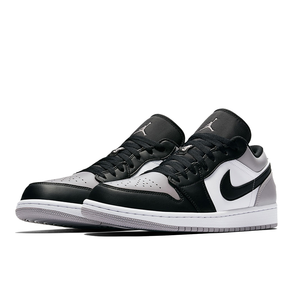 Jordan 1 grey toe online