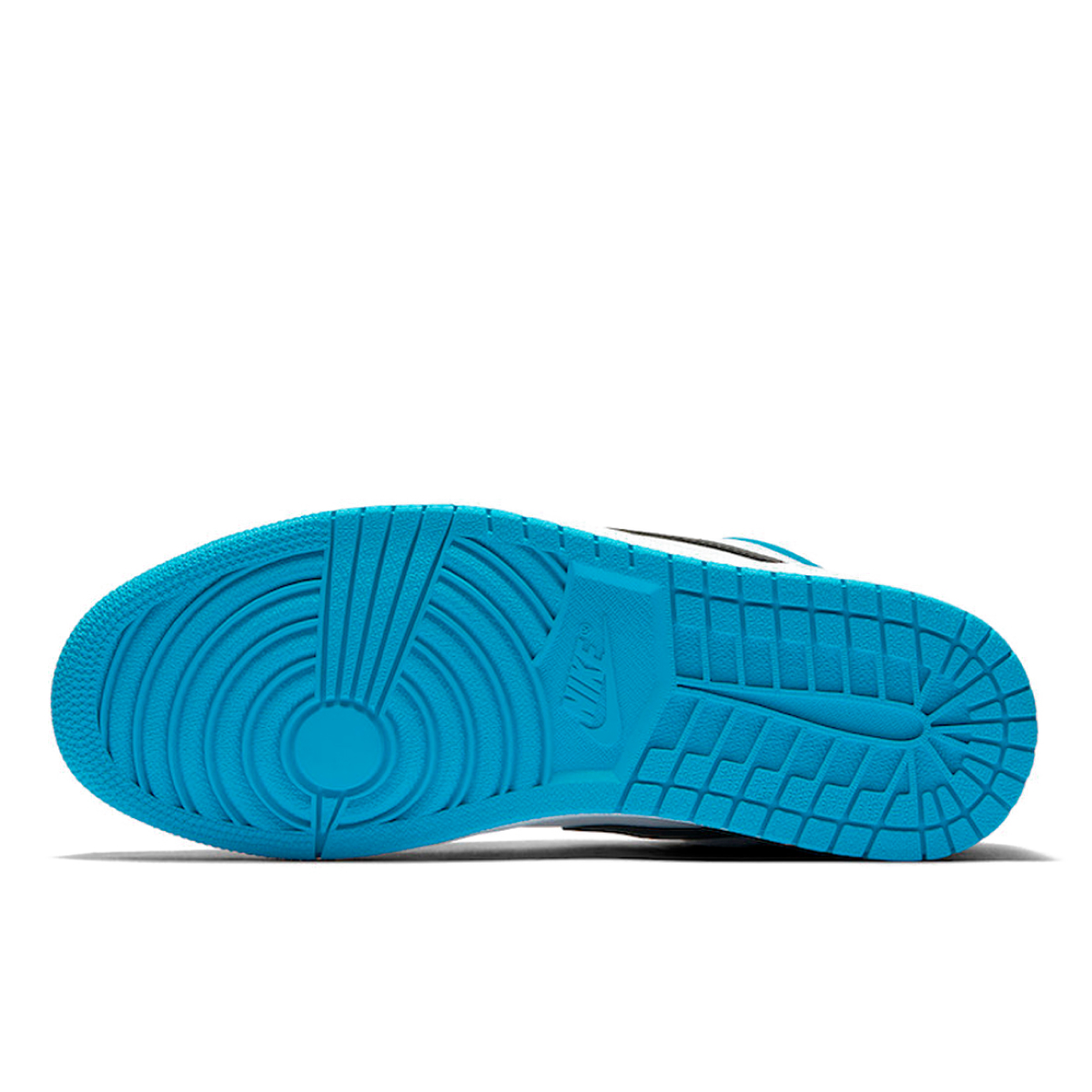 Laser jordan 1 2025