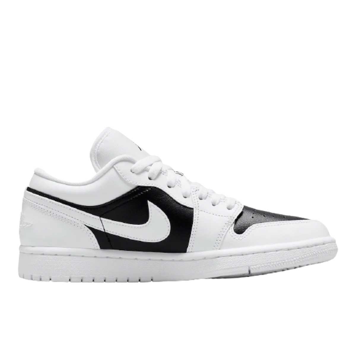 Jordan 1 Low Panda DC0774 100 Buy in Ukraine Jordan