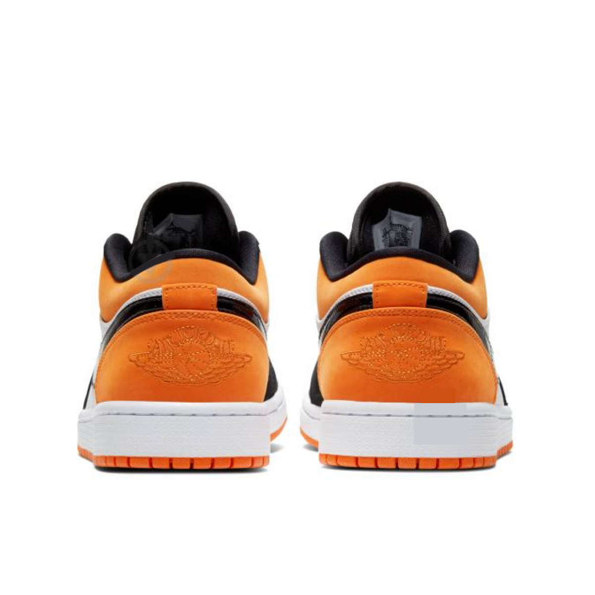 Jordan 1 Low Shattered Backboard 553558 128 Jordan