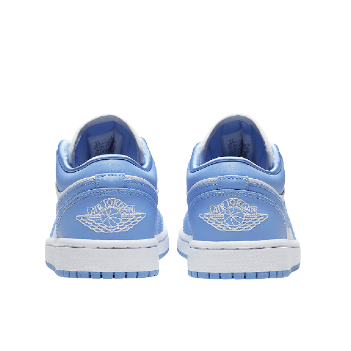 Low unc 1 hot sale