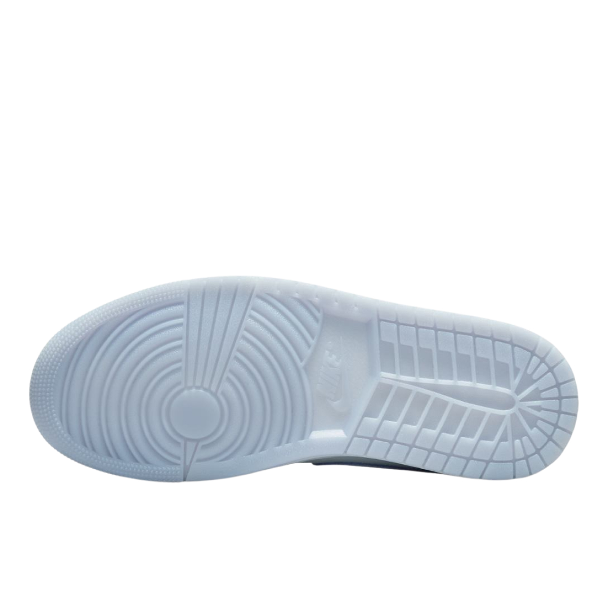 Gray wolf jordans deals