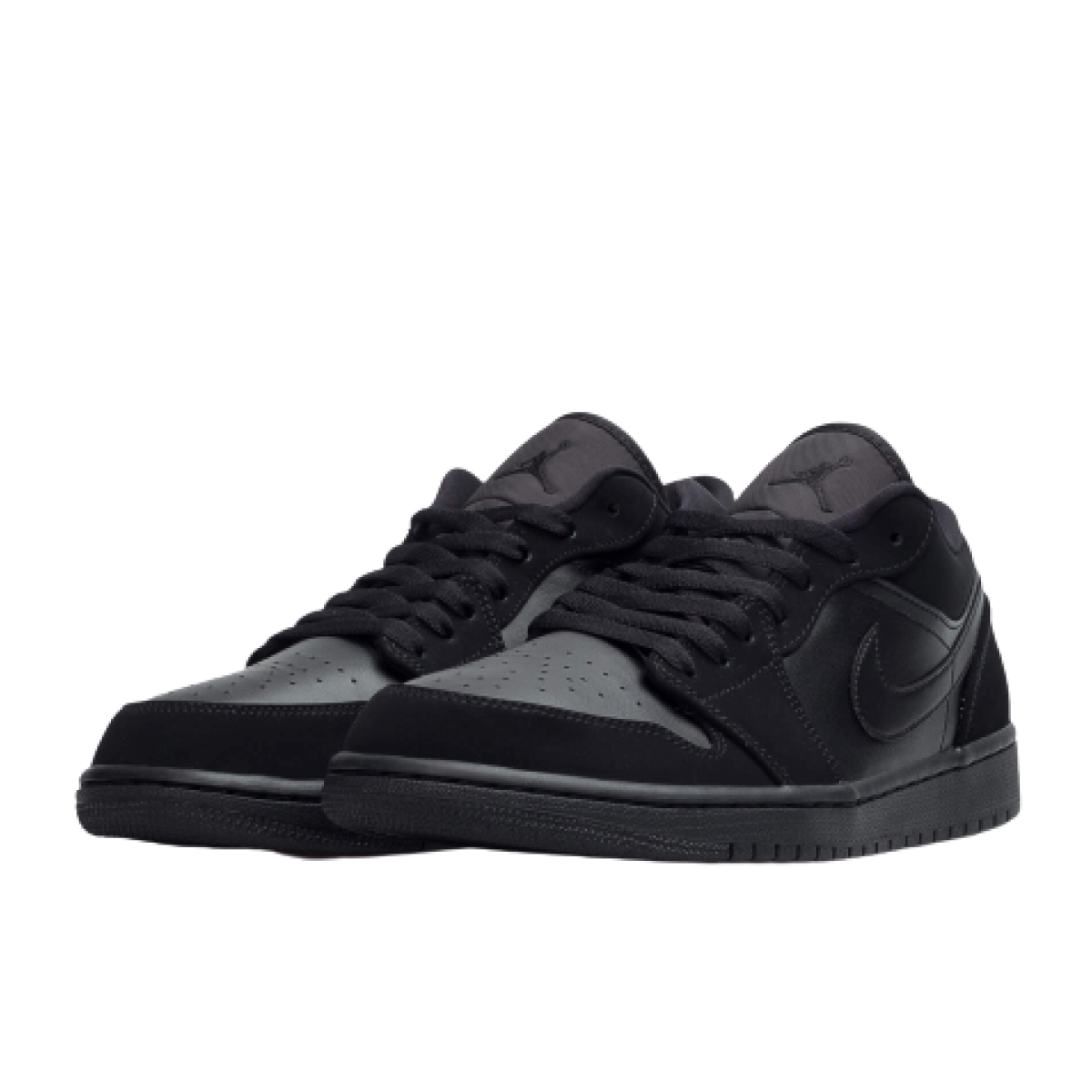 yamaren51　ブラック18 Мужские кроссовки NIKE VOMERO 18 GORE-TEX TRIPLE BLACK – купити
