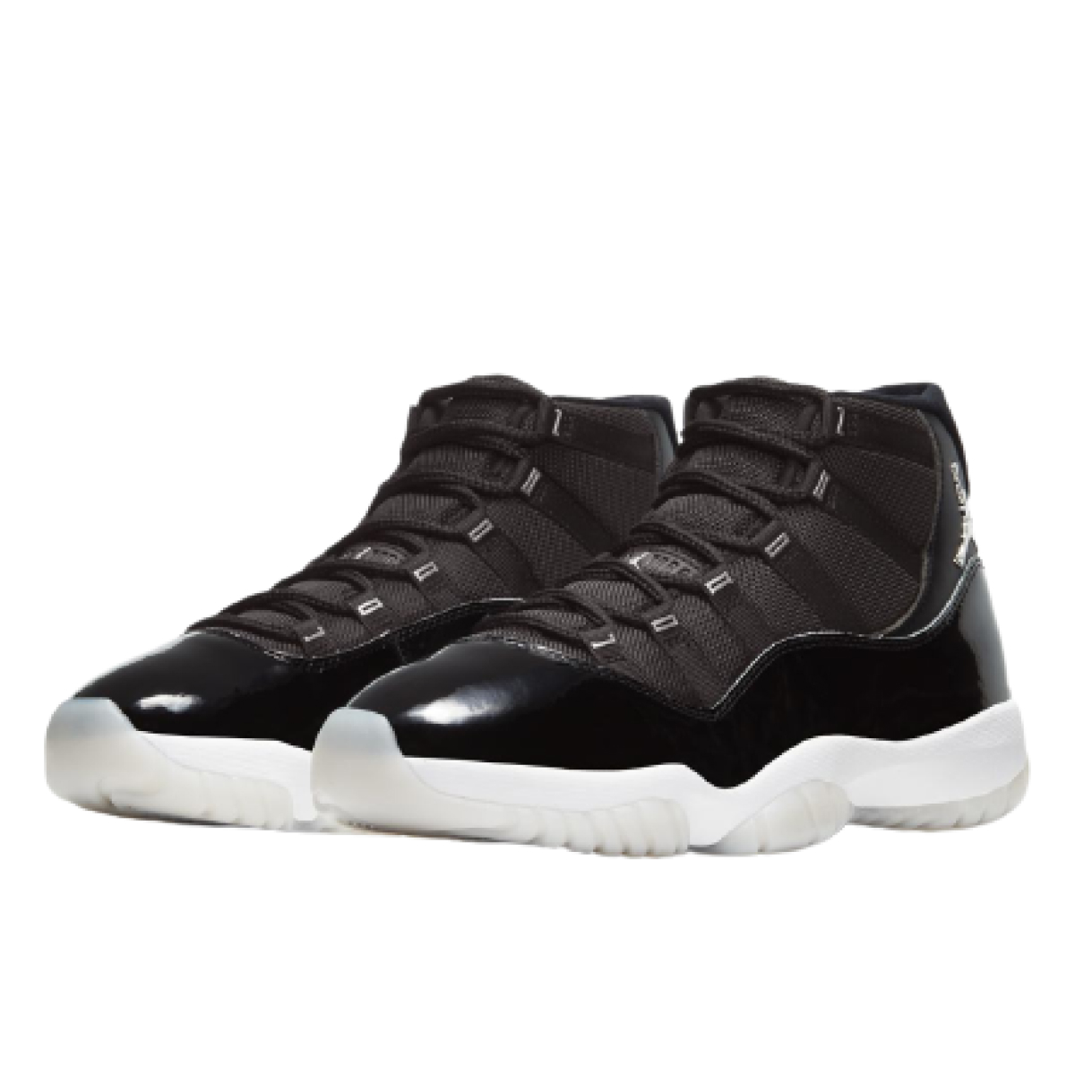 Jordan 11 Retro Jubilee 25th Anniversary CT8012 011 Jordan