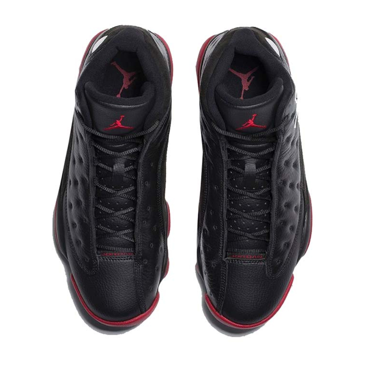 jordan 12 dirty bred