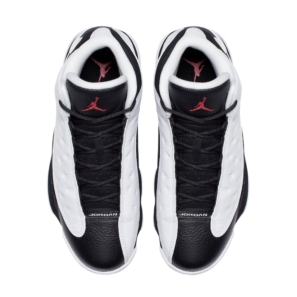 Jordan 13 Retro He Got Game 414571 104 Buy in Ukraine Jordan